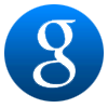 Google-Apps-Services