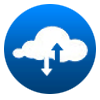Hosting-Services