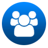 Lead-Services