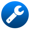Support-Services