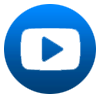 Video-Services