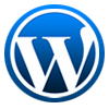 Wordpress-Development