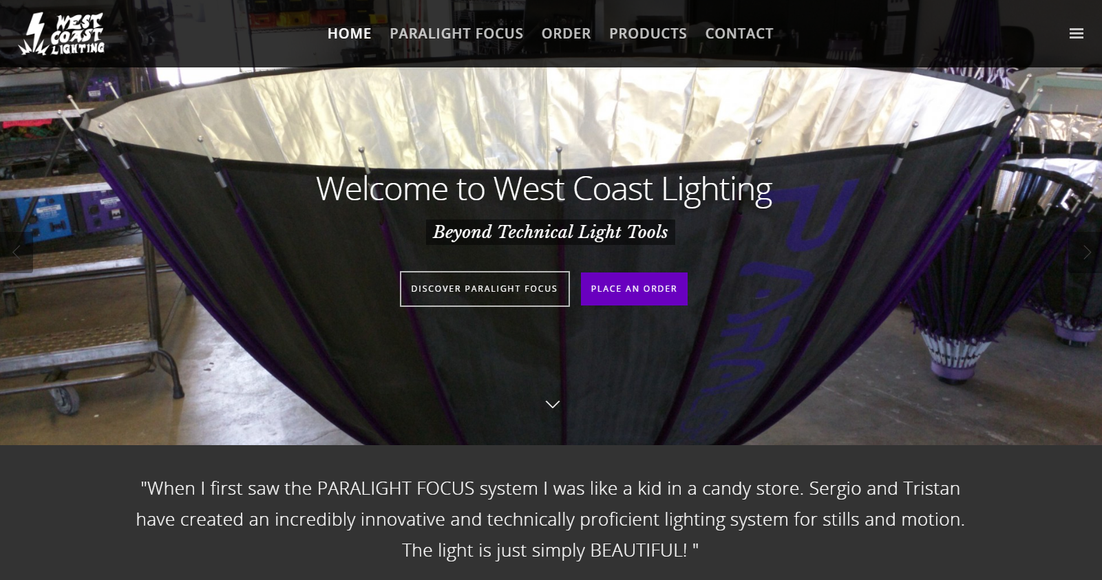WestCoastLighting.co